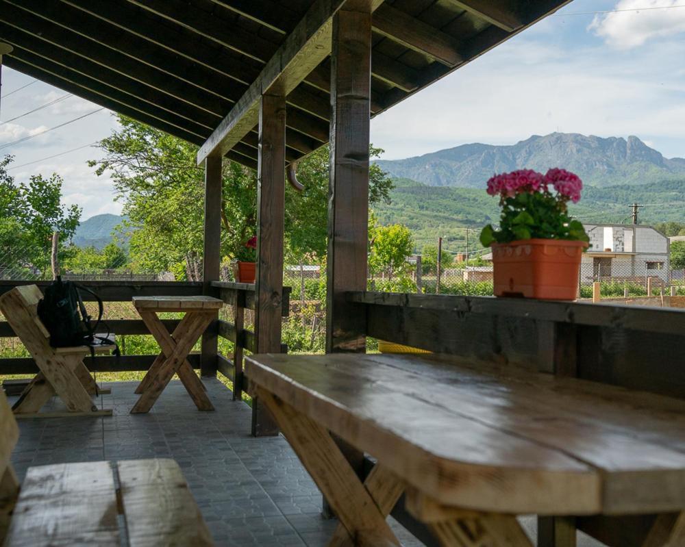 Villa Casa Magda - Oaza De Relaxare Călimăneşti Exterior foto